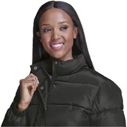 Long Length Puffer Buttons